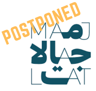 #Covid19 –Majalat postpones its program of activities