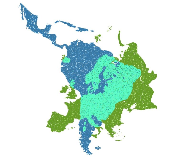 EU-CELAC Summit: civil society mobilises for an ambitious renewed partnership