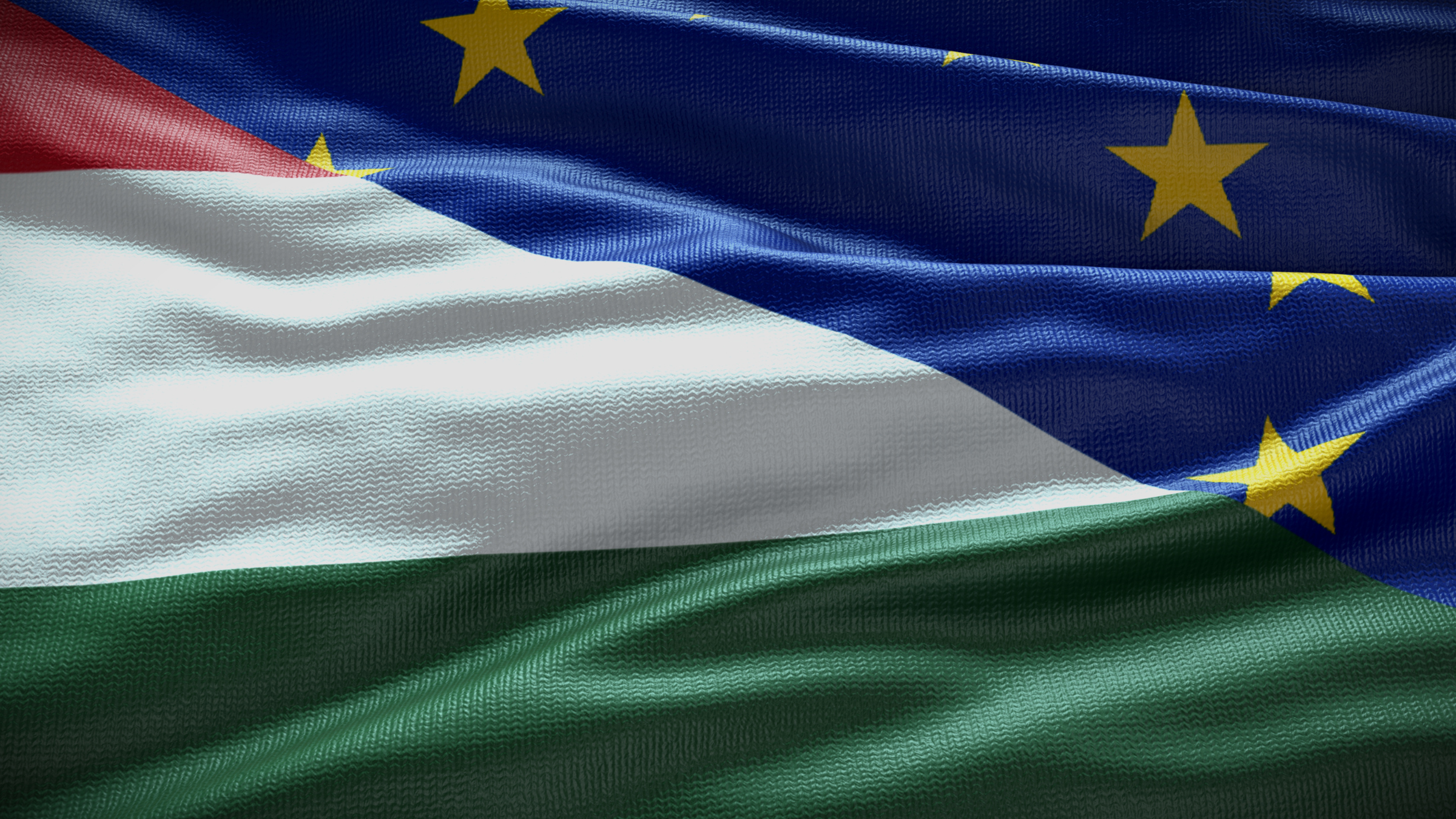 Make Europe Great Again or Hungary First? | SOLIDAR’s take on Hungary’s priority for the Presidency