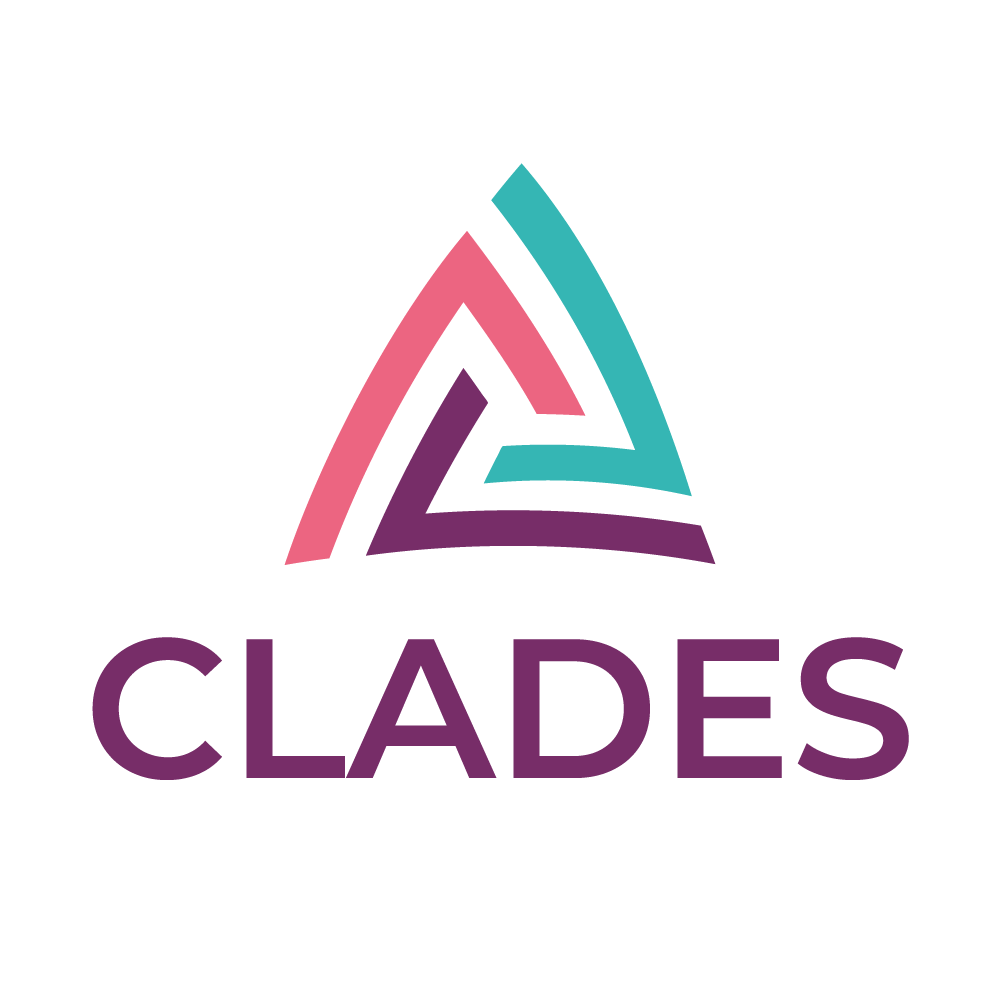 CLADES – Critical Language awareness, democratic engagement & sustainability